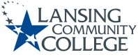 Lansing Community College ADFS Sign-In